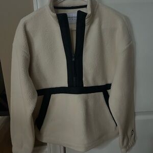 Peloton Sherpa - size small